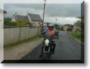 2013-04-28-MOUSSON-ROSE-ESPOIR-240.jpg